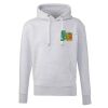 Anthem Organic Hoodie Thumbnail