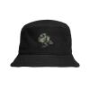 SOL'S Unisex Twill Bucket Hat Thumbnail