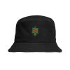 SOL'S Unisex Twill Bucket Hat Thumbnail