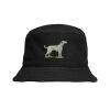 SOL'S Unisex Twill Bucket Hat Thumbnail