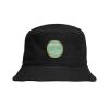SOL'S Unisex Twill Bucket Hat Thumbnail