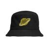 SOL'S Unisex Twill Bucket Hat Thumbnail