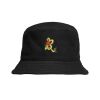 SOL'S Unisex Twill Bucket Hat Thumbnail