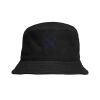 SOL'S Unisex Twill Bucket Hat Thumbnail