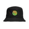 SOL'S Unisex Twill Bucket Hat Thumbnail