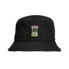 SOL'S Unisex Twill Bucket Hat Thumbnail