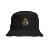 SOL'S Unisex Twill Bucket Hat Thumbnail