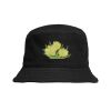 SOL'S Unisex Twill Bucket Hat Thumbnail