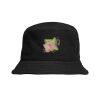 SOL'S Unisex Twill Bucket Hat Thumbnail