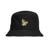 SOL'S Unisex Twill Bucket Hat Thumbnail