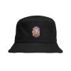 SOL'S Unisex Twill Bucket Hat Thumbnail